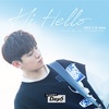 DAY6 Hi Hello ティーザー公開