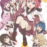 ゆるゆり グッズ まとめ売り 大量処分 ゆるゆり放送室 15周年いべんと グッズ事後通販が決定！ | TVアニメ