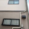 エアコン設置工事　（1月27日）