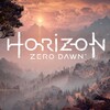 Horizon zero dawn がおもしろすぎる