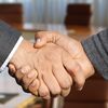 ●FIRE前にサラリーマンとしての自分へ納得感を持つ