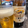 銚子丸