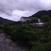 みかた残酷マラソン2019　走ってきました！