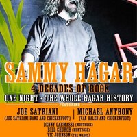 デイヴィッド・カヴァデールとスティーヴ・ヴァイ　サインcd whitesnake 宿命のロック・シンガー デイヴィッド・カヴァデール〈シンコー