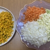 ファイトケミカルに期待