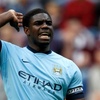 UFABETWINS Micah Richards 'ประหลาดใจ' กับการตัดสินใจย้ายทีมของ Man City