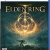 【コレクターズエディション即完売？】ELDEN RING今日より予約開始！