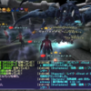 【FF11】★勾玉の輝き とてもむずかしい