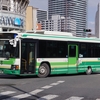 高槻市交通部 3404