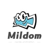 ゲーム配信で誰でもお金が貰える「Mildom」って知ってる？