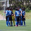 6/3 【U12F.S】U12リーグ第5.6節の結果