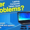 Repair laptop home in Lahore Workstation Repair Services to Work Efficiently 
