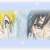 NARUTO　ナルト484:それぞれの第七班！！　今週号のWJナルト感想　（ジャンプ １３号）