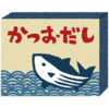 読みやすくて面白い文章を書くコツの勉強（見出し編）