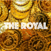 🥈ハイリスクハイリターン型【The ROYAL】