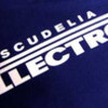 Scudelia Electro解散ライブレポート