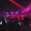 DJはやっぱりかっこいいなあ。