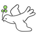 ほぼほぼ週刊くくる舎