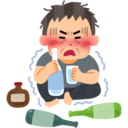 もう記憶は飛ばせない