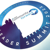 VMUG Leader Summit 2022