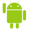 Activityのライフサイクル Androidアプリってどんな風に動いてるの？