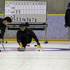 青森県庁CCのヒストリア「2012年のビクトリア大会」