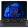 Lenovo ThinkPad X13s がなかなかに強気な価格設定でビビる
