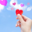 子育て・育児や対人関係に役立つ心理学のテクニック