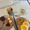中国で食べたもの日記
