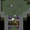 ドラゴンクエスト3スマホ版RTA 【勇者さん1人旅】
