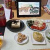 麻辣シュウマイ