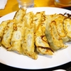 【土曜はナニする】菰田欣也特製ジューシー餃子のレシピ！土なに【2月22日】