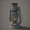 Substance Painter