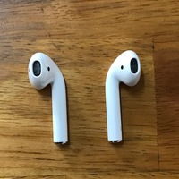 Ambie Sound Earcuffs アンビー サウンド イヤカフ 耳を塞がない 新感覚イヤフォン ソニー音響技術活用 スマホウェブデジタル情報ブログ Ambie Sound Earcuffs アンビー サウンド イヤカフ 耳を塞がない 新感覚イヤフォン ソニー音響技術活用 スマホウェブデジタル情報ブログ