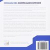 Descargar Manual del Compliance Officer (Especial) por Sylvia Enseñat De Carlos Mobi