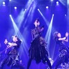 BABYMETALの熱が冷めたのはある意味で幸福なことだったのかもしれない。ベビメタに完全降伏