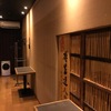 『Hakodate Dining 備後屋（裏）』さんで暑気払い飲み会（函館市）