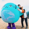 Porter Robinson - Musician 歌詞&和訳