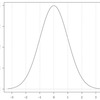 標準偏差のお話 ～10倍返しの統計学　その5～