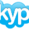  Skype for Symbian beta release