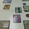 冷戦：ＣＩＡ対ＫＧＢを対戦プレイ