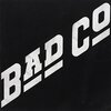 bad company / Bad Company