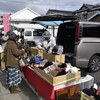 ひなもん散歩　其の弐