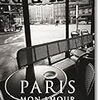 Parisの本