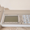 ご連絡は電話以外の方法でお願いいたしますm(_ _)m