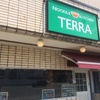 「NOODLE KITCHEN TERRA」暑いのでサッパリと♪