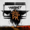 Prodigy - Invaders Must Die