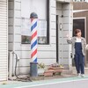 他人と違う【常識外れな道】を突き進んで【常識な道】に変える