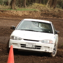 エアコンレス車乗り大学生のブログ