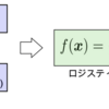 CTR予測にLightGBMを導入した話